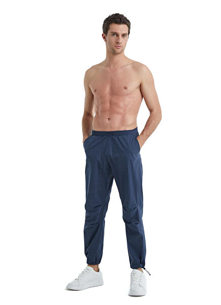 Blackspade Erkek Eşofman