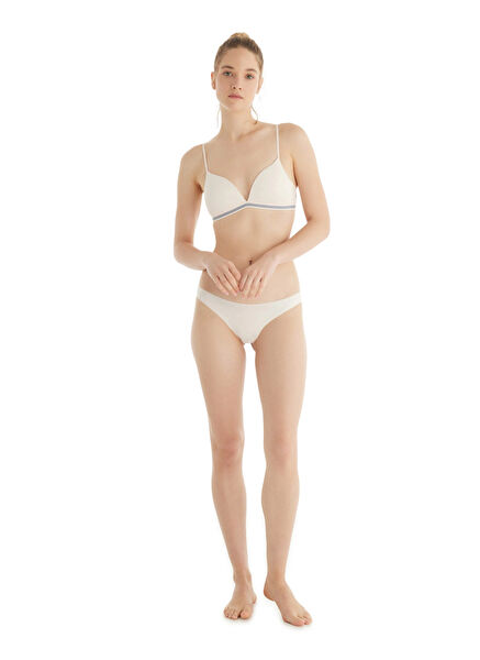 Blackspade Kadın Külot