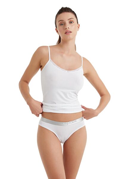 Blackspade Erkek Boxer, Slip, Külot