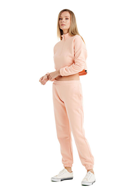 Blackspade Kadın Eşofman