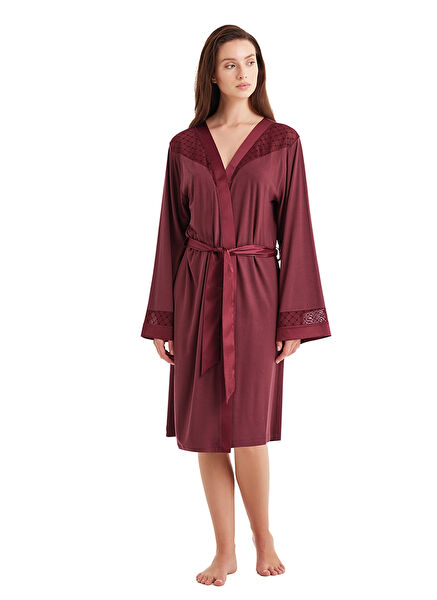 Blackspade Sabahlık