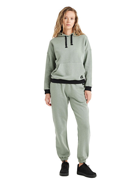 Blackspade Kadın Sweatshirt