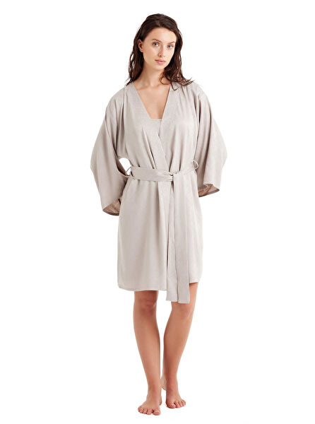 Blackspade Sabahlık