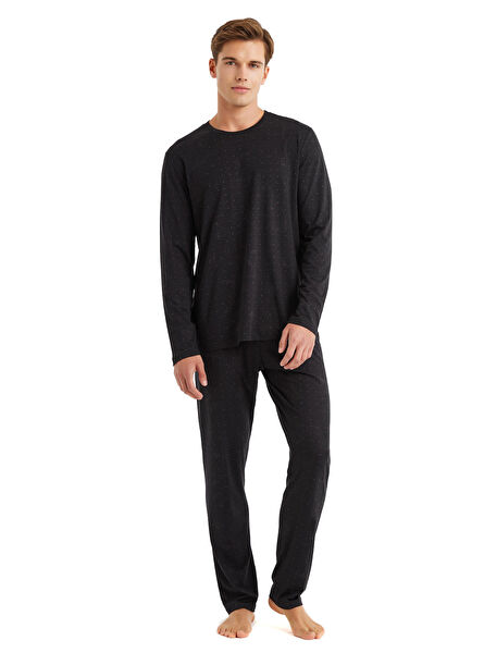 Blackspade Erkek Pijama, Pijama Takımı