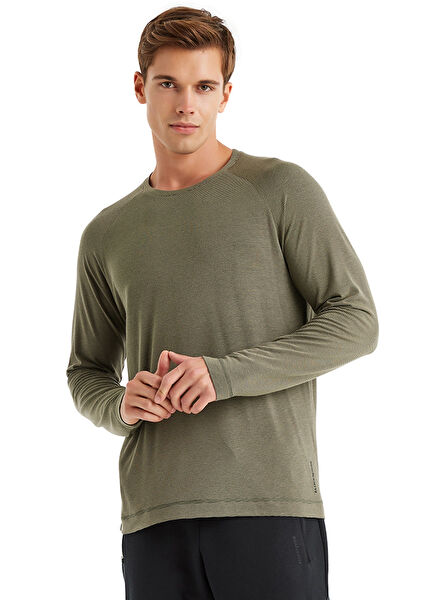 Blackspade Erkek Tişört