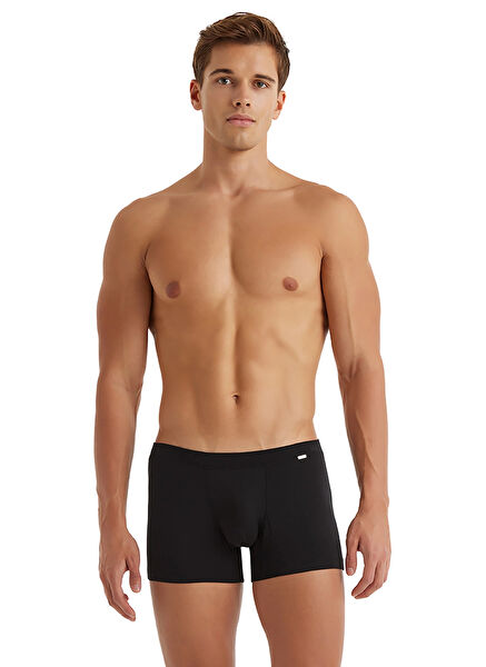 Blackspade Erkek Boxer, Slip, Külot
