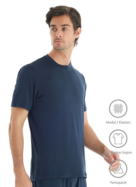 Blackspade Erkek Tişört