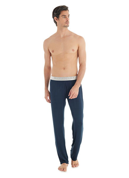 Blackspade Erkek Pijama, Pijama Takımı