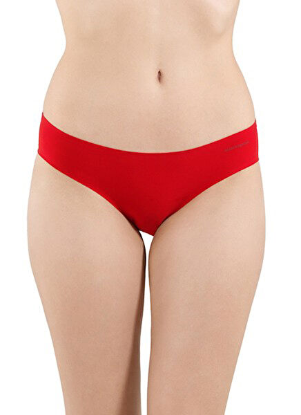 Blackspade Kadın Külot