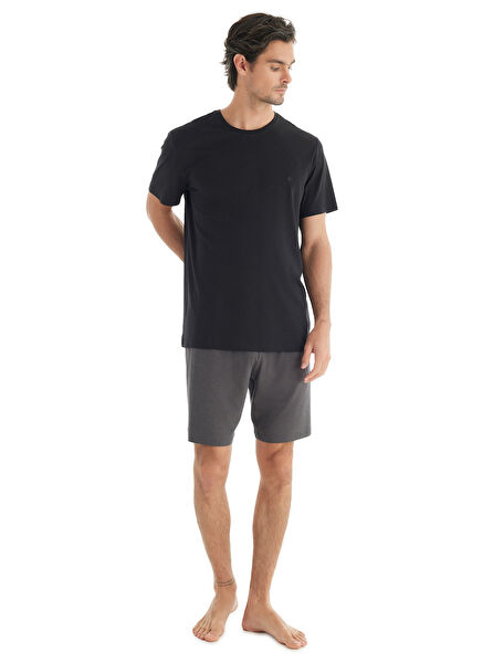 Blackspade Erkek Tişört