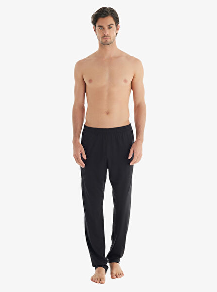 Blackspade Erkek Pijama, Pijama Takımı