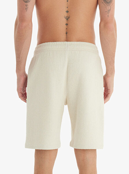 Blackspade Erkek Şort, Bermuda, Kapri