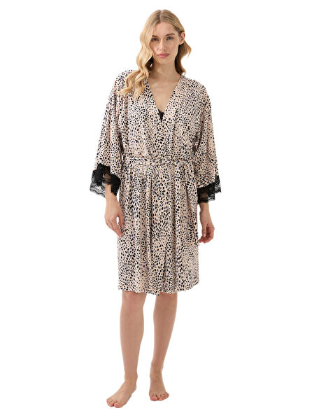 Blackspade Sabahlık