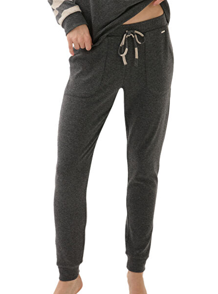 Blackspade Kadın Pijama