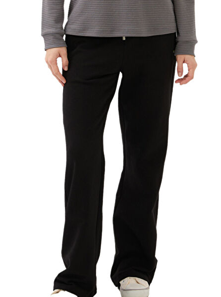 Blackspade Kadın Pijama