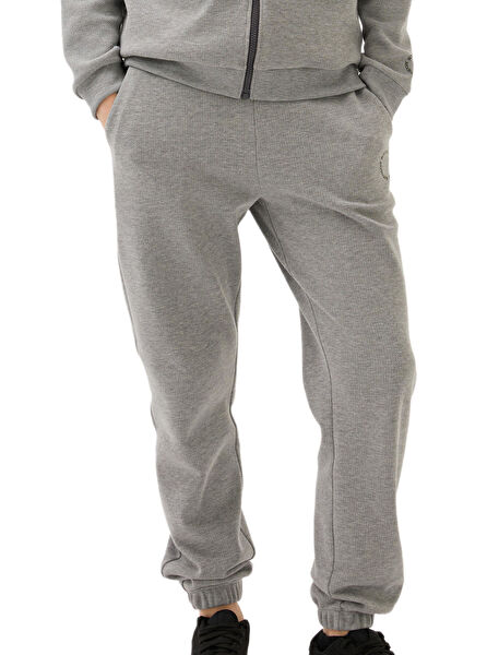 Blackspade Kadın Pijama