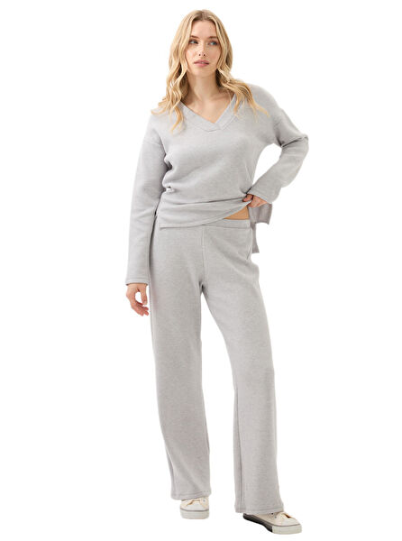 Blackspade Spor Eşofman Altı