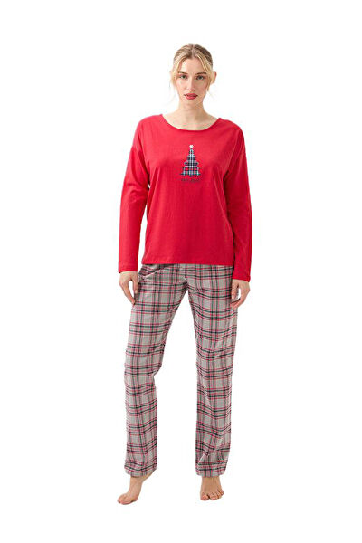 Blackspade Kadın Pijama