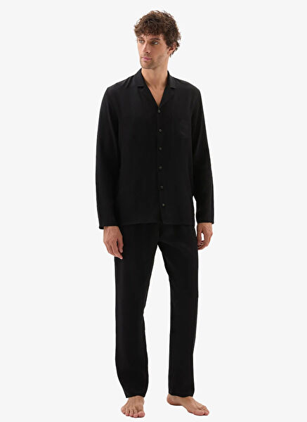 Blackspade Erkek Pijama, Pijama Takımı