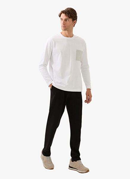 Blackspade Erkek Tişört