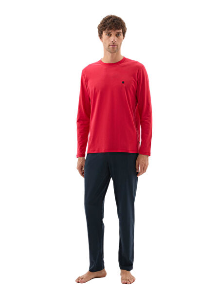 Blackspade Erkek Pijama, Pijama Takımı