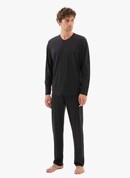 Blackspade Erkek Pijama, Pijama Takımı