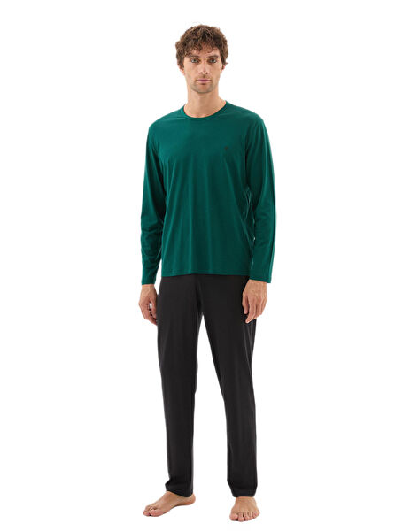 Blackspade Erkek Pijama, Pijama Takımı