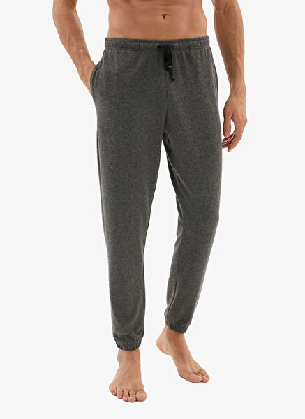 Blackspade Erkek Pijama, Pijama Takımı