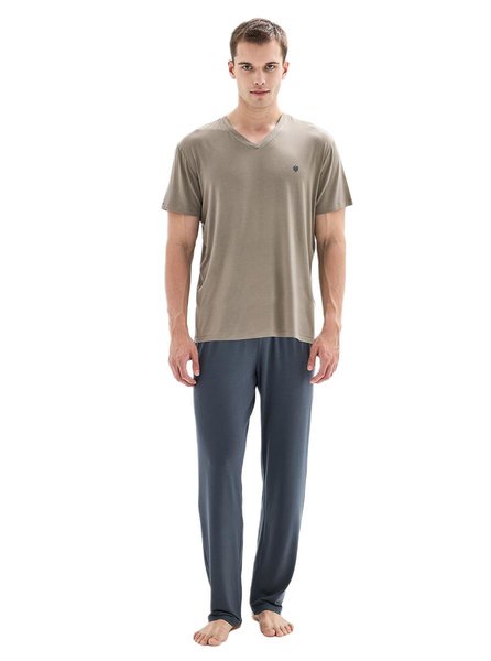 Blackspade Erkek Pijama, Pijama Takımı