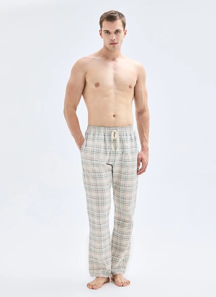 Blackspade Erkek Pijama, Pijama Takımı