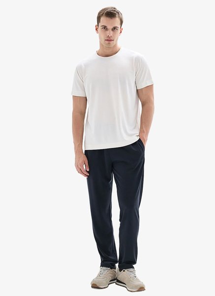 Blackspade Erkek Pijama, Pijama Takımı
