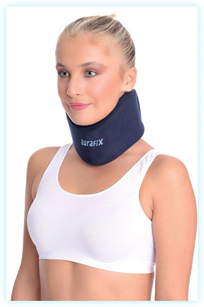 AURAFIX Boyunluk