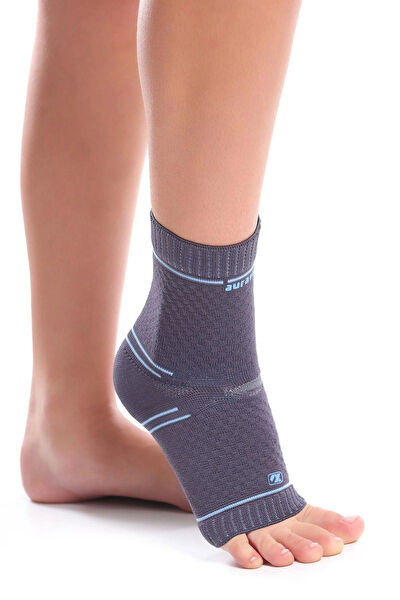 AURAFIX Dizlik, Bileklik, Dirseklik