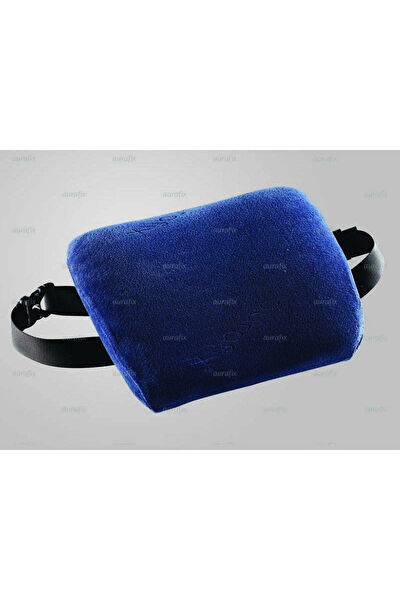 AURAFIX Ortopedik, Visco Yastık