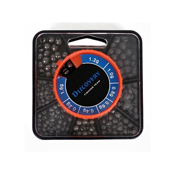 AlanSansli Kurşunlar