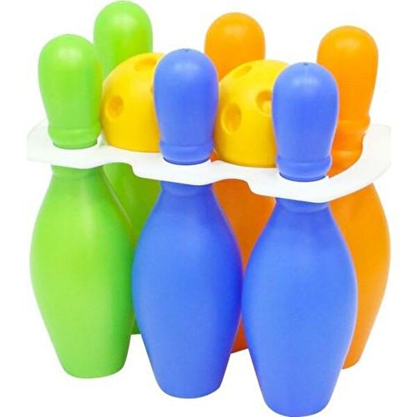 AYATOYS Eğitici Oyuncaklar