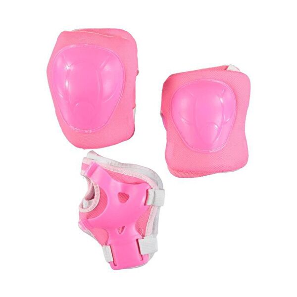 AlışVerişDevi Dizlik, Dirsek ve Bilek Koruyucular