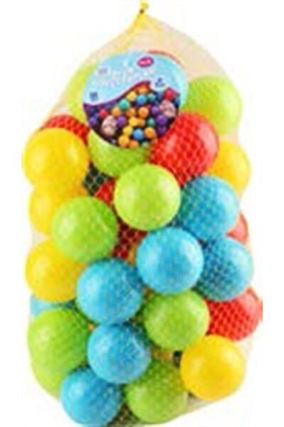 Baby Marine Şişme Oyuncaklar, Zıp Zıp