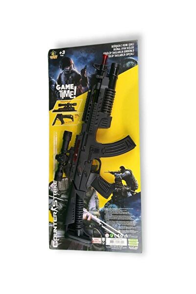 Oyuncak Dünyası Tamir, İnşaat Seti