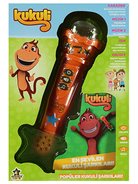 Erdem Oyuncak Eğitici Oyuncaklar