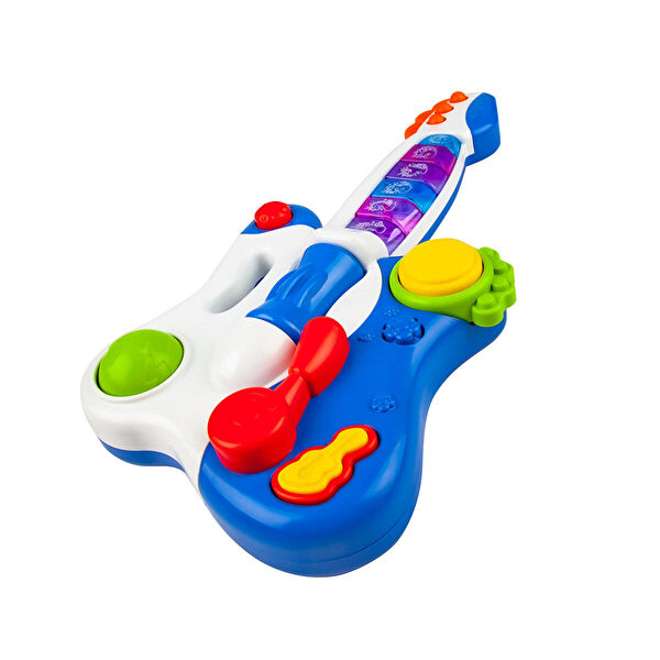 TOYSTURKA Eğitici Oyuncaklar