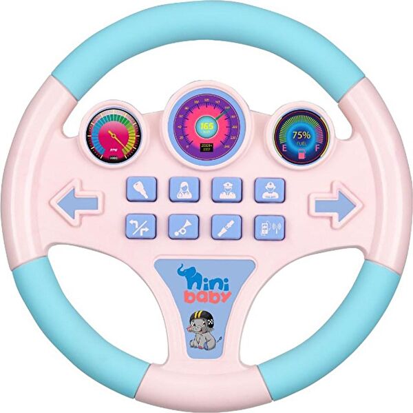 AlışVerişDevi Eğitici Oyuncaklar