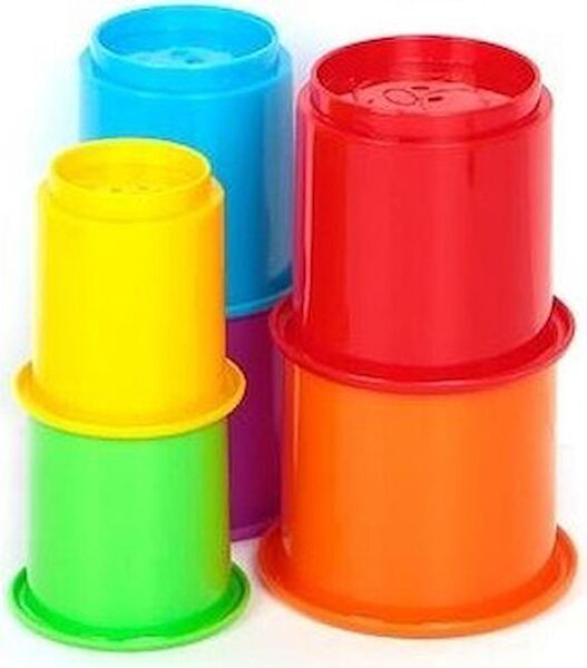 Kiki Eğitici Oyuncaklar