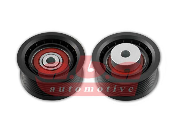 ABA-AV İş Makinesi & Traktör Yedek Parçaları