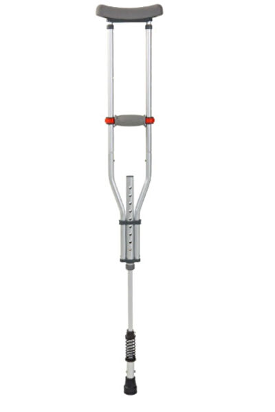 VİPSAĞLIK Tekerlekli Sandalye