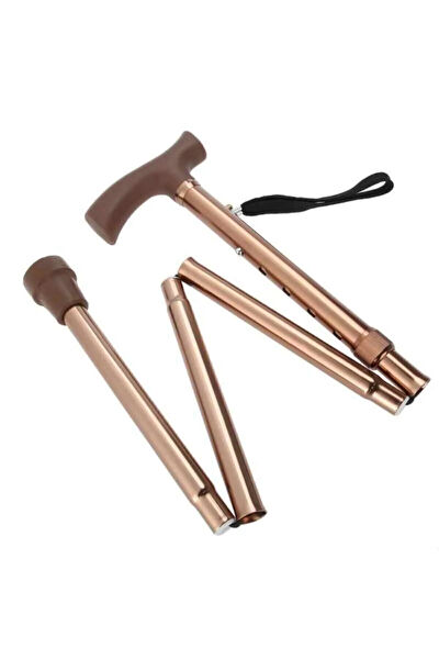 VİPSAĞLIK Tekerlekli Sandalye