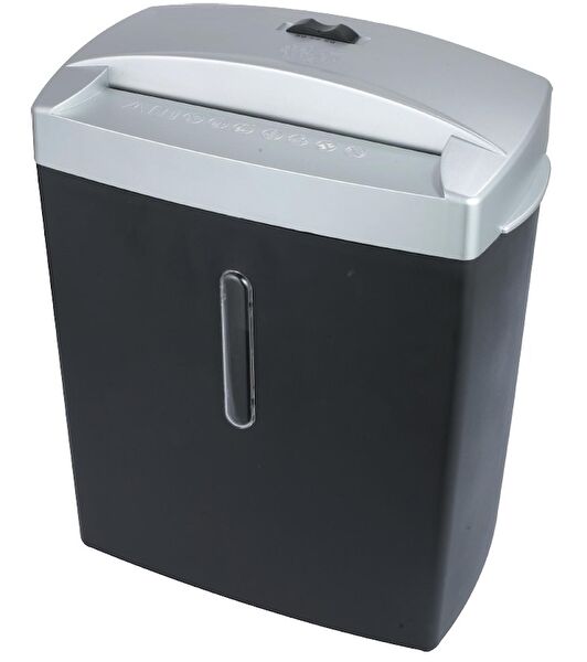 Safecut Evrak İmha Makinesi