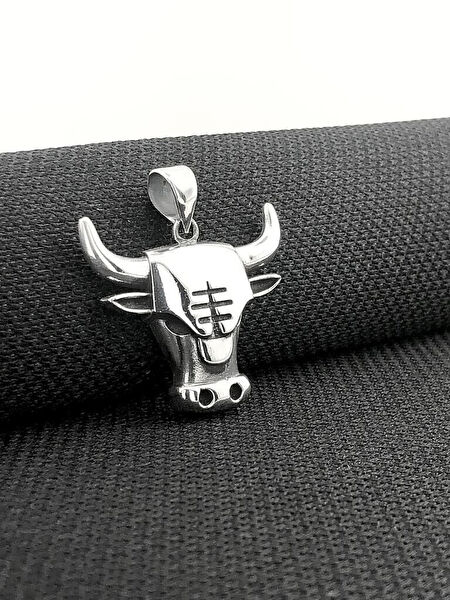 Mona Roza Kolye, Zincir, Künye