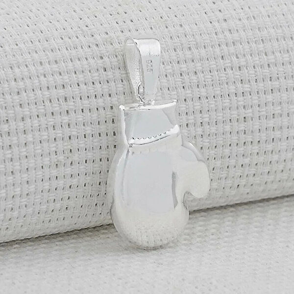 Mona Roza Kolye, Zincir, Künye