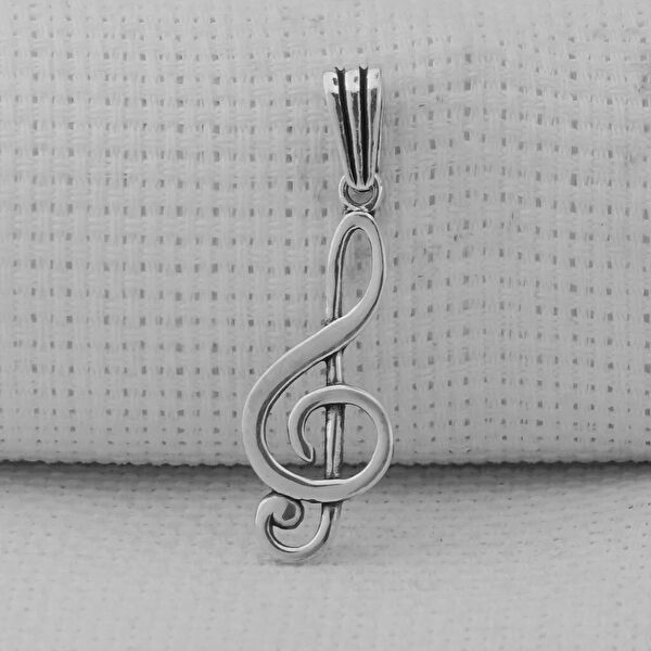 Mona Roza Kolye, Zincir, Künye